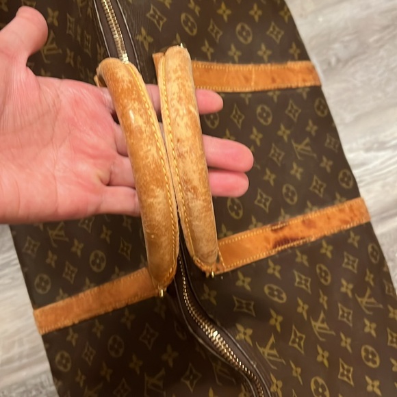 Keepal 55 - Picture 10 of 12